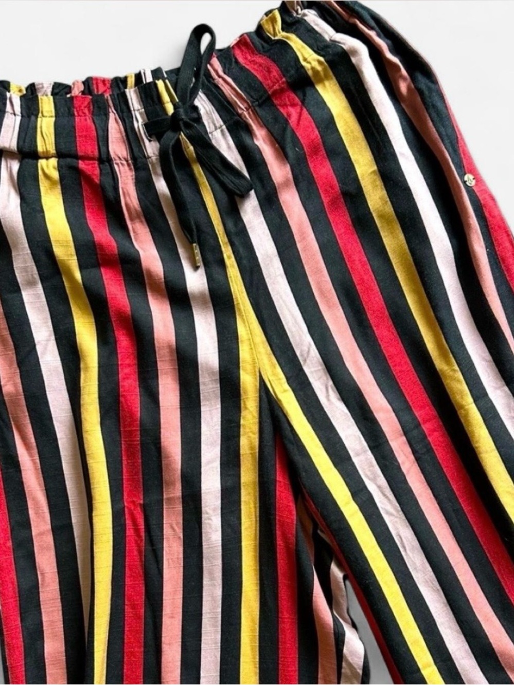 Volcom Lotsa Likes Matching Set - Picture 6 of 8